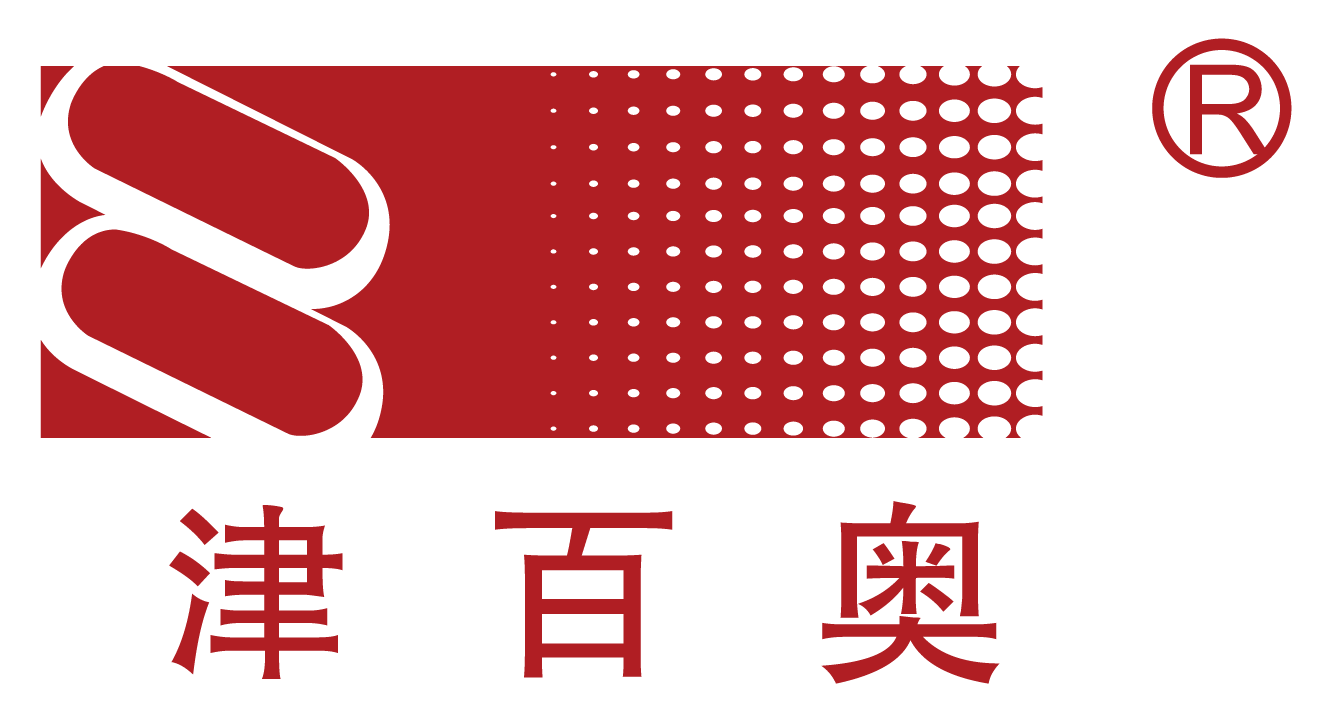 津百奥
